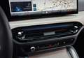 BMW i4 eDrive40 Azul - thumbnail 20