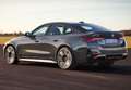 BMW i4 eDrive40 Azul - thumbnail 23