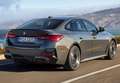 BMW i4 eDrive40 Azul - thumbnail 14