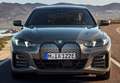 BMW i4 eDrive40 Azul - thumbnail 6