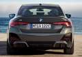 BMW i4 eDrive40 Azul - thumbnail 25