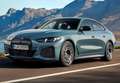 BMW i4 eDrive40 Azul - thumbnail 7