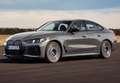 BMW i4 eDrive40 Azul - thumbnail 5