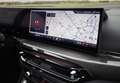 BMW i4 eDrive40 Azul - thumbnail 19