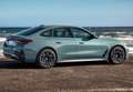 BMW i4 eDrive40 Azul - thumbnail 21