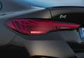 BMW i4 eDrive40 Azul - thumbnail 24