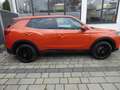 SsangYong Korando Korando 1.5 T-GDi 2WD Crystal Orange - thumbnail 4