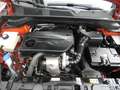 SsangYong Korando Korando 1.5 T-GDi 2WD Crystal Orange - thumbnail 8