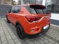 SsangYong Korando Korando 1.5 T-GDi 2WD Crystal Orange - thumbnail 6
