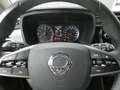 SsangYong Korando Korando 1.5 T-GDi 2WD Crystal Orange - thumbnail 12