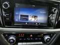 SsangYong Korando Korando 1.5 T-GDi 2WD Crystal Orange - thumbnail 13