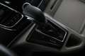 Ford Tourneo Custom 2.0 TDCi L1 Titanium X Brun - thumbnail 26