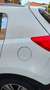Kia Sportage Sportage III 2015 2.0 crdi  Rebel Awd 184cv auto Bianco - thumbnail 6