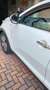 Kia Sportage Sportage III 2015 2.0 crdi  Rebel Awd 184cv auto Bianco - thumbnail 5
