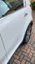 Kia Sportage Sportage III 2015 2.0 crdi  Rebel Awd 184cv auto Bianco - thumbnail 8