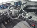 Peugeot 5008 1.5 BlueHDi 130ch S\u0026S Active Pack Gris - thumbnail 19