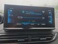 Peugeot 5008 1.5 BlueHDi 130ch S\u0026S Active Pack Gris - thumbnail 9