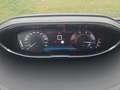 Peugeot 5008 1.5 BlueHDi 130ch S\u0026S Active Pack Gris - thumbnail 2