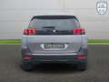 Peugeot 5008 1.5 BlueHDi 130ch S\u0026S Active Pack Gris - thumbnail 16