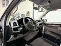 Volkswagen T6 Transporter T6 2.0 TDI Transporter Kombi lang Mixto/5Sitze - thumbnail 4