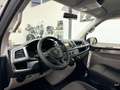 Volkswagen T6 Transporter T6 2.0 TDI Transporter Kombi lang Mixto/5Sitze - thumbnail 5