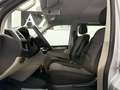 Volkswagen T6 Transporter T6 2.0 TDI Transporter Kombi lang Mixto/5Sitze - thumbnail 3