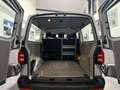 Volkswagen T6 Transporter T6 2.0 TDI Transporter Kombi lang Mixto/5Sitze - thumbnail 11