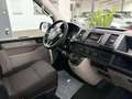 Volkswagen T6 Transporter T6 2.0 TDI Transporter Kombi lang Mixto/5Sitze - thumbnail 8