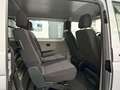 Volkswagen T6 Transporter T6 2.0 TDI Transporter Kombi lang Mixto/5Sitze - thumbnail 10