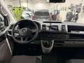 Volkswagen T6 Transporter T6 2.0 TDI Transporter Kombi lang Mixto/5Sitze - thumbnail 7