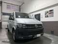 Volkswagen T6 Transporter T6 2.0 TDI Transporter Kombi lang Mixto/5Sitze - thumbnail 2