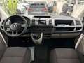 Volkswagen T6 Transporter T6 2.0 TDI Transporter Kombi lang Mixto/5Sitze - thumbnail 6