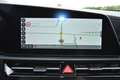 Kia Niro 1.6 GDI PHEV Aut. Spirit UVP 49.953 EUR Blau - thumbnail 13