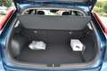 Kia Niro 1.6 GDI PHEV Aut. Spirit UVP 49.953 EUR Blau - thumbnail 21