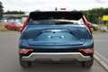 Kia Niro 1.6 GDI PHEV Aut. Spirit UVP 49.953 EUR Blau - thumbnail 4