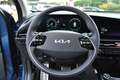 Kia Niro 1.6 GDI PHEV Aut. Spirit UVP 49.953 EUR Blau - thumbnail 11