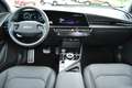 Kia Niro 1.6 GDI PHEV Aut. Spirit UVP 49.953 EUR Blau - thumbnail 11