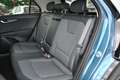 Kia Niro 1.6 GDI PHEV Aut. Spirit UVP 49.953 EUR Blau - thumbnail 17