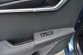 Kia Niro 1.6 GDI PHEV Aut. Spirit UVP 49.953 EUR Blau - thumbnail 19