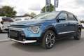 Kia Niro 1.6 GDI PHEV Aut. Spirit UVP 49.953 EUR Blau - thumbnail 1