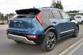 Kia Niro 1.6 GDI PHEV Aut. Spirit UVP 49.953 EUR Blau - thumbnail 6