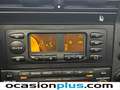 Porsche Boxster 3.2 S Gris - thumbnail 22