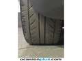 Porsche Boxster 3.2 S Gris - thumbnail 25