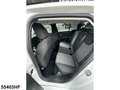 Opel Corsa Edition Wit - thumbnail 10