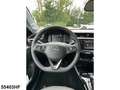 Opel Corsa Edition Wit - thumbnail 8