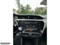 Opel Corsa Edition Wit - thumbnail 11