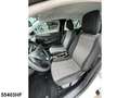 Opel Corsa Edition Wit - thumbnail 9