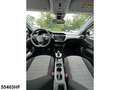 Opel Corsa Edition Wit - thumbnail 7
