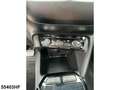 Opel Corsa Edition Wit - thumbnail 12