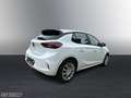 Opel Corsa Edition Wit - thumbnail 3